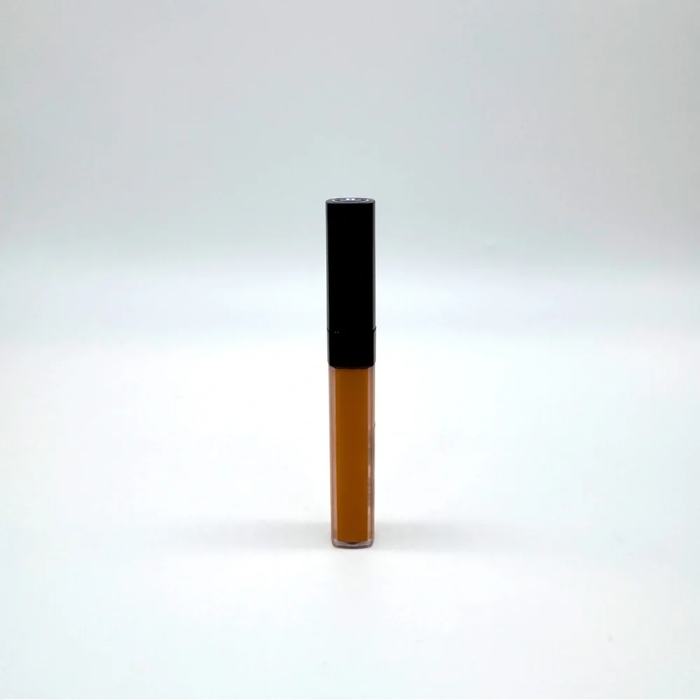 CHANEL 91 Caramel Longwear Corrector Concealer